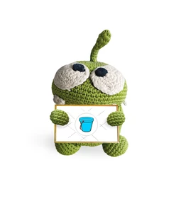 Mitől és hogyan lesz intuitív egy tréning?