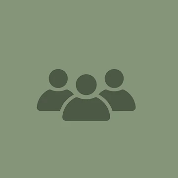 TTT - Train the Trainer - ALL IN - 2026. tavasz