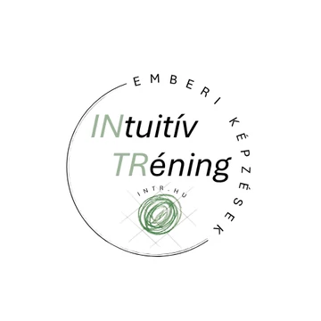 Intuitív tréning