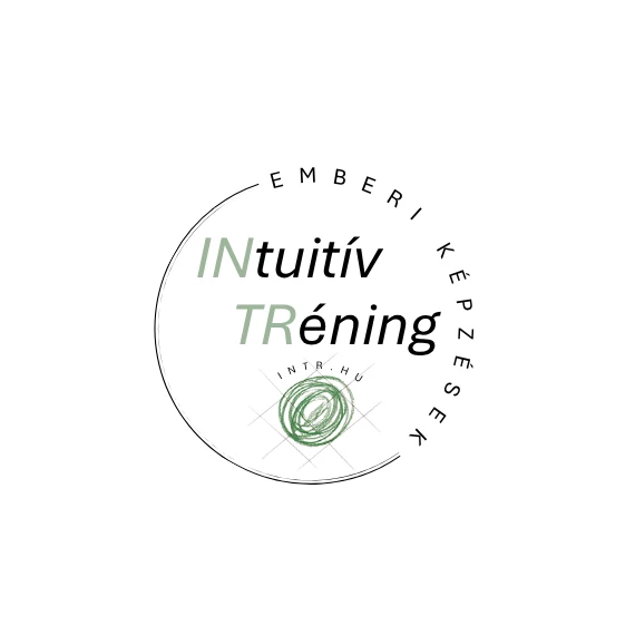 Intuitív tréning