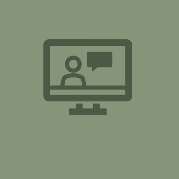 Intuitív szemlélet - webinár