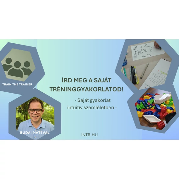 Saját gyakorlat írása: Hozd vissza a kismadarat! 